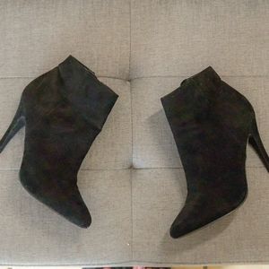 😉 MADDEN GIRL | BOOTS